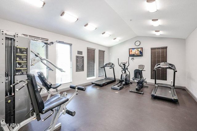 9451 E BECKER Lane 1031, Scottsdale, AZ 85260