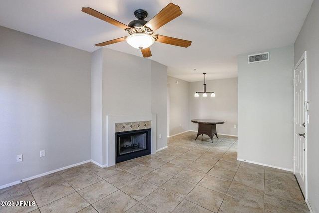 9451 E BECKER Lane 1031, Scottsdale, AZ 85260