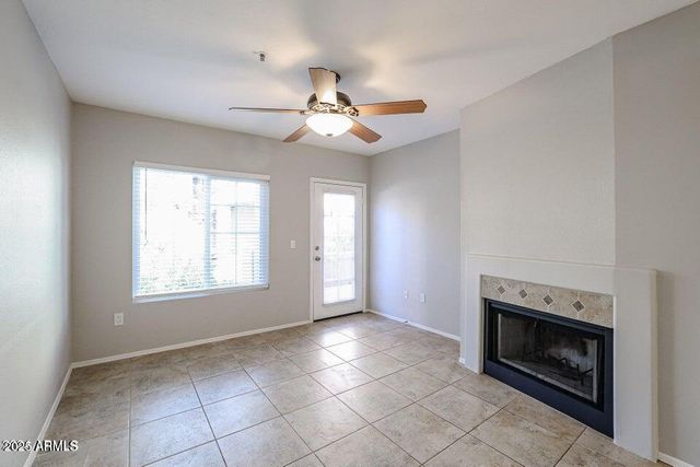 9451 E BECKER Lane 1031, Scottsdale, AZ 85260