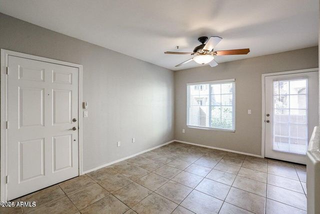 9451 E BECKER Lane 1031, Scottsdale, AZ 85260