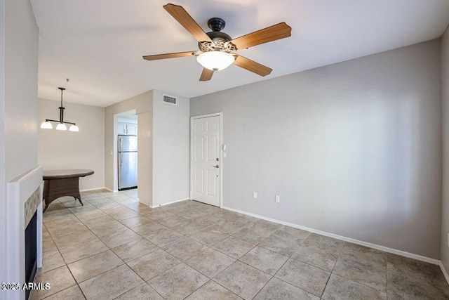 9451 E BECKER Lane 1031, Scottsdale, AZ 85260