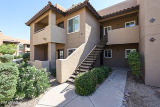 9451 E BECKER Lane 1031, Scottsdale, AZ 85260