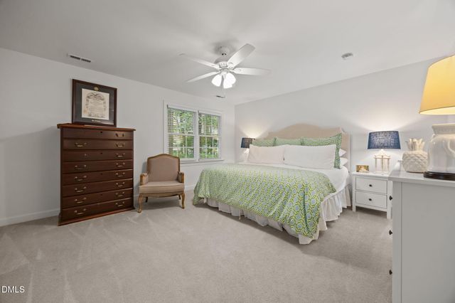 562 Weathergreen Drive, Raleigh, NC 27615