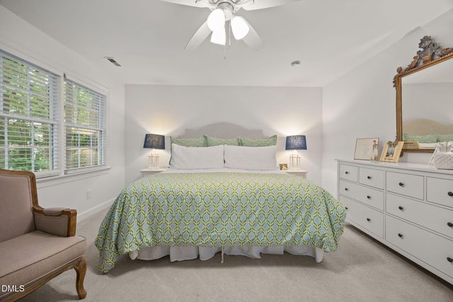 562 Weathergreen Drive, Raleigh, NC 27615