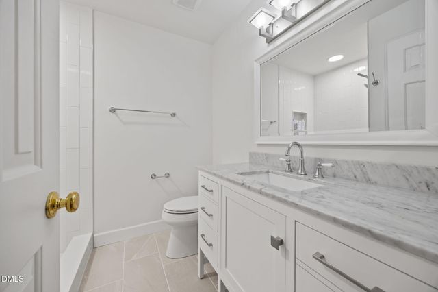 562 Weathergreen Drive, Raleigh, NC 27615