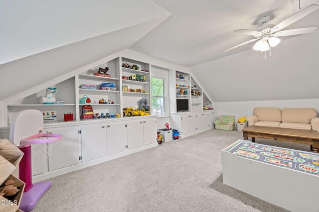562 Weathergreen Drive, Raleigh, NC 27615