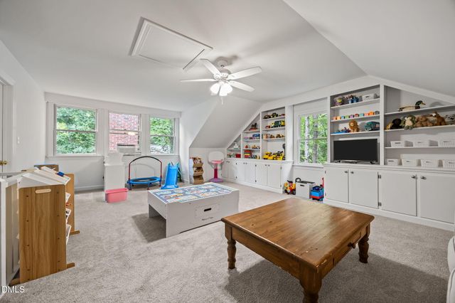 562 Weathergreen Drive, Raleigh, NC 27615