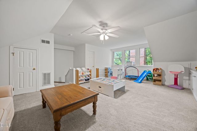 562 Weathergreen Drive, Raleigh, NC 27615