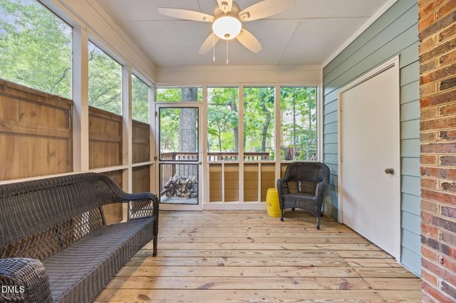562 Weathergreen Drive, Raleigh, NC 27615