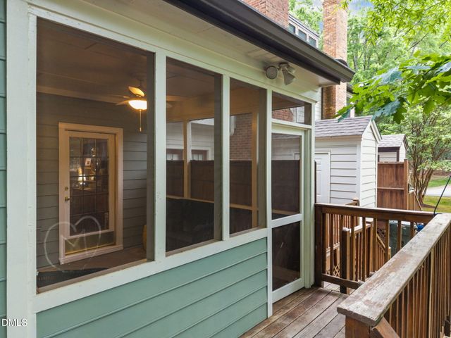 562 Weathergreen Drive, Raleigh, NC 27615