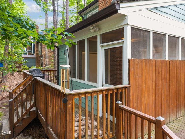 562 Weathergreen Drive, Raleigh, NC 27615