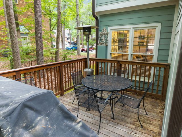 562 Weathergreen Drive, Raleigh, NC 27615