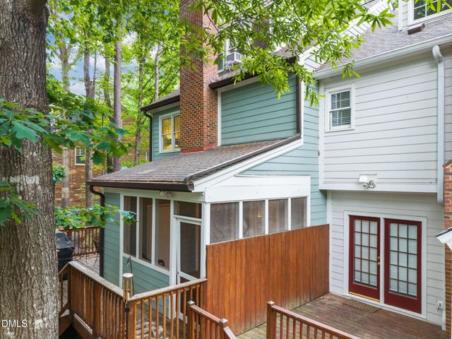 562 Weathergreen Drive, Raleigh, NC 27615
