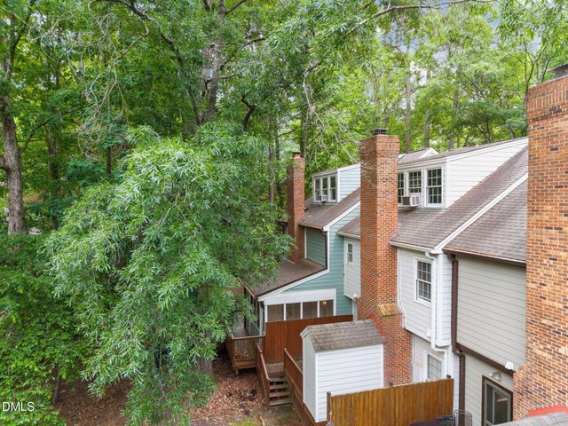 562 Weathergreen Drive, Raleigh, NC 27615