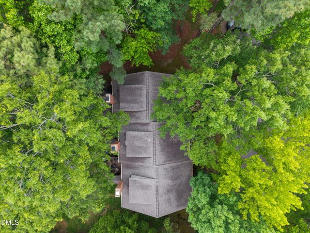 562 Weathergreen Drive, Raleigh, NC 27615