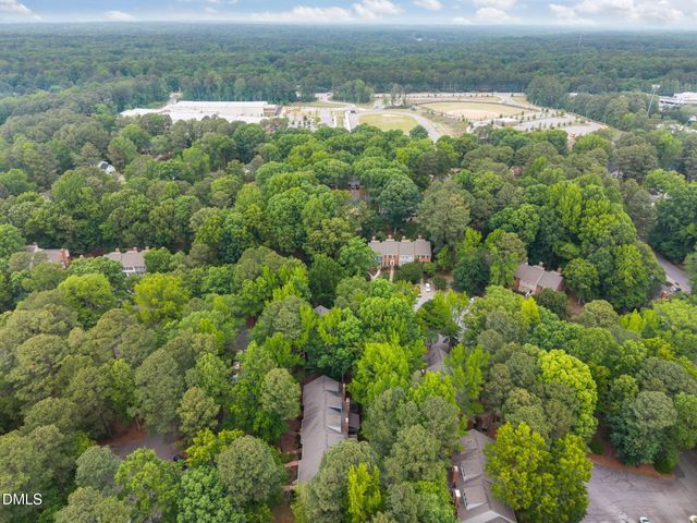 562 Weathergreen Drive, Raleigh, NC 27615