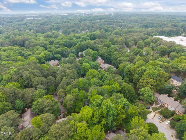 562 Weathergreen Drive, Raleigh, NC 27615
