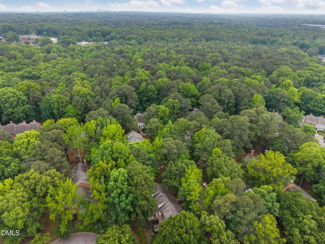 562 Weathergreen Drive, Raleigh, NC 27615