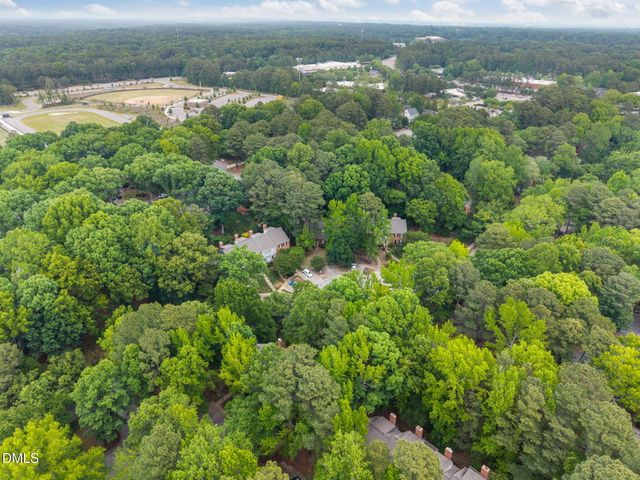 562 Weathergreen Drive, Raleigh, NC 27615