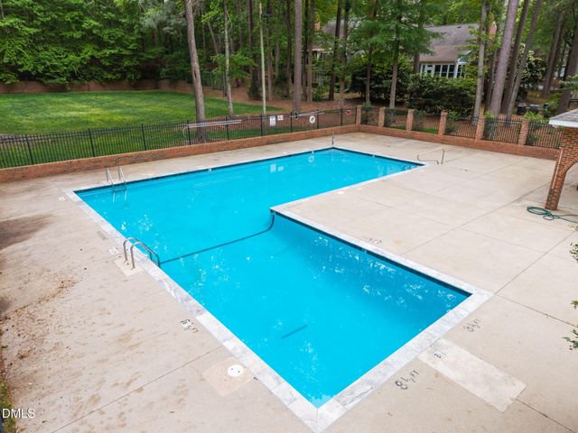 562 Weathergreen Drive, Raleigh, NC 27615