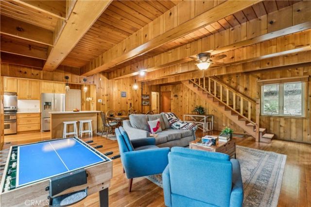 189 St Hwy 173, Lake Arrowhead, CA 92352