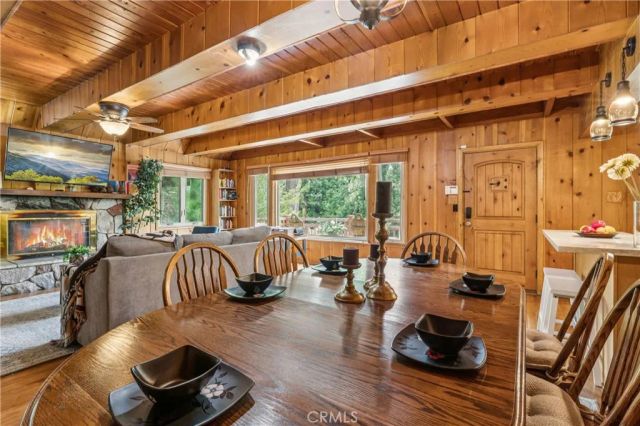 189 St Hwy 173, Lake Arrowhead, CA 92352