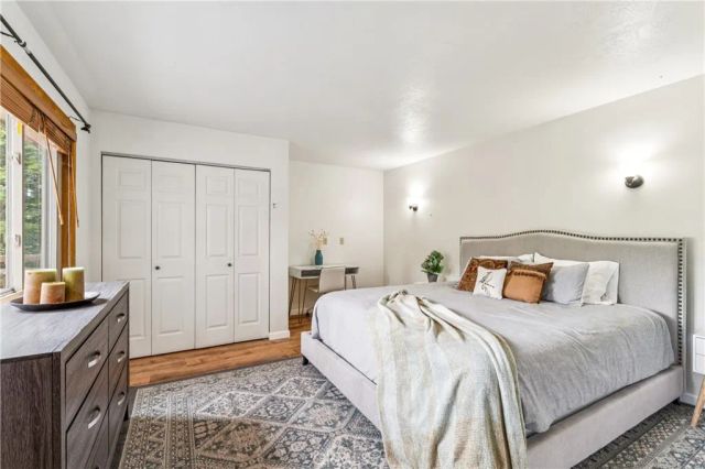 189 St Hwy 173, Lake Arrowhead, CA 92352