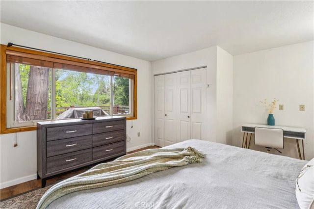 189 St Hwy 173, Lake Arrowhead, CA 92352