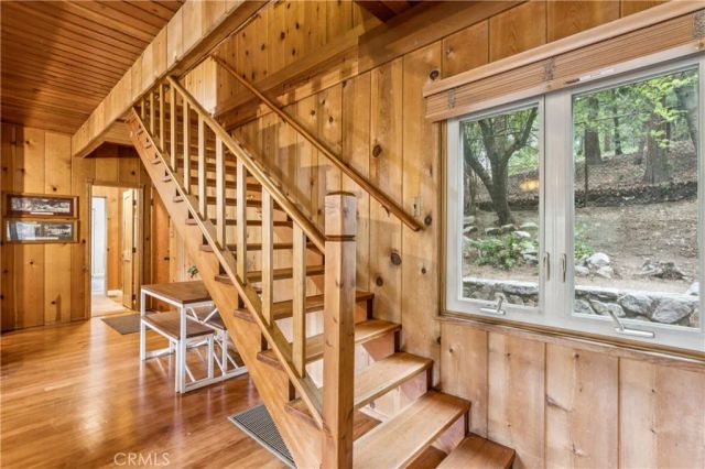 189 St Hwy 173, Lake Arrowhead, CA 92352