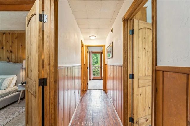 189 St Hwy 173, Lake Arrowhead, CA 92352