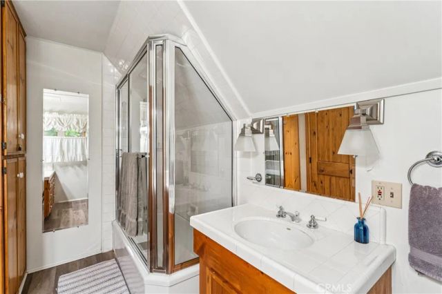 189 St Hwy 173, Lake Arrowhead, CA 92352