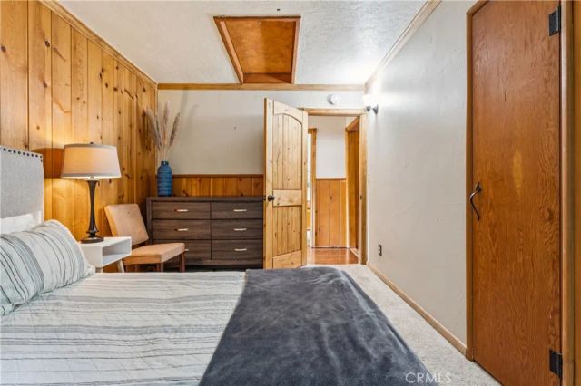 189 St Hwy 173, Lake Arrowhead, CA 92352