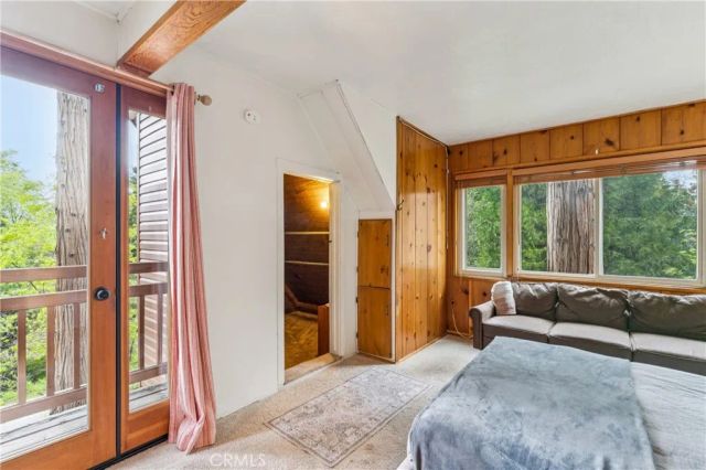 189 St Hwy 173, Lake Arrowhead, CA 92352