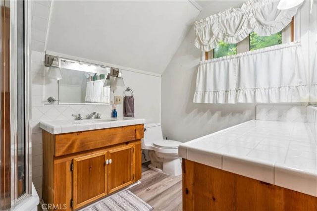 189 St Hwy 173, Lake Arrowhead, CA 92352