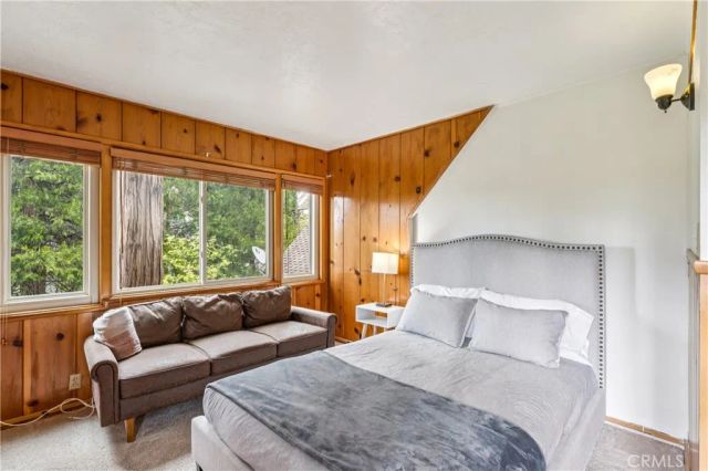 189 St Hwy 173, Lake Arrowhead, CA 92352