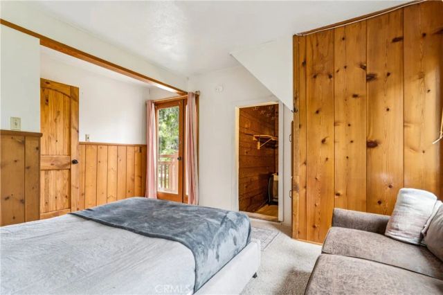 189 St Hwy 173, Lake Arrowhead, CA 92352