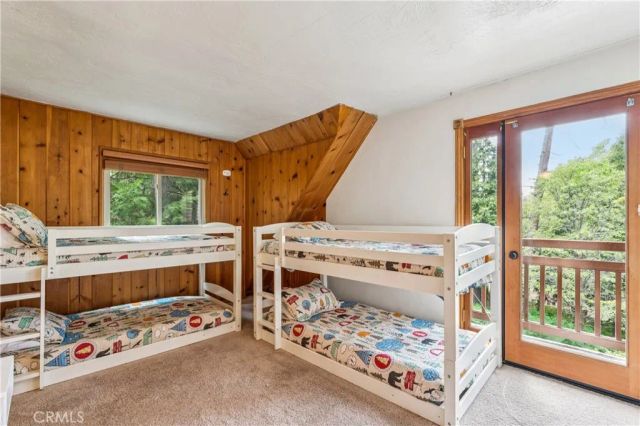 189 St Hwy 173, Lake Arrowhead, CA 92352