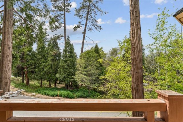 189 St Hwy 173, Lake Arrowhead, CA 92352