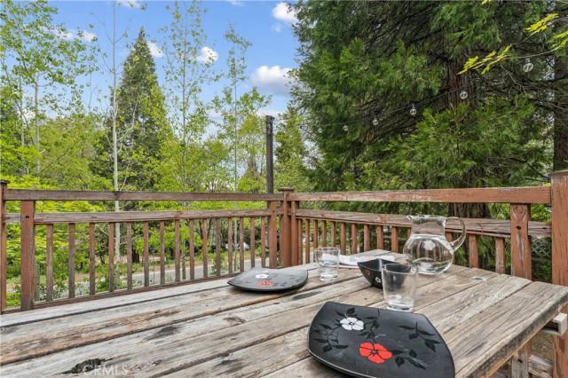 189 St Hwy 173, Lake Arrowhead, CA 92352
