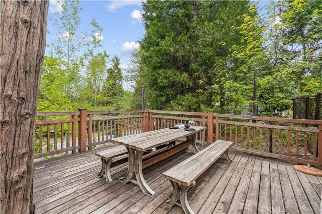 189 St Hwy 173, Lake Arrowhead, CA 92352