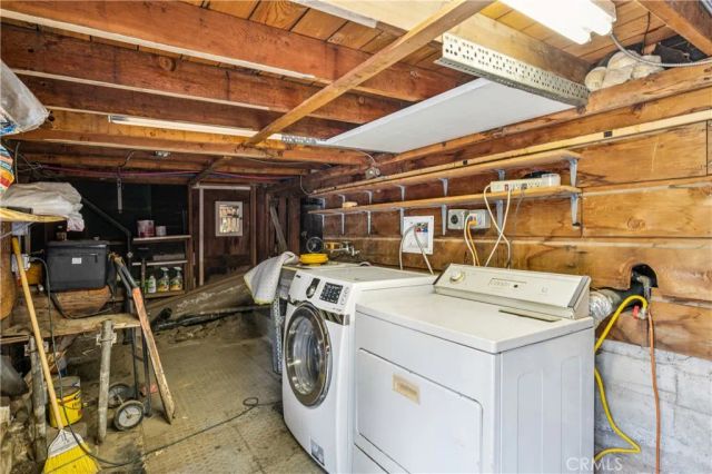 189 St Hwy 173, Lake Arrowhead, CA 92352