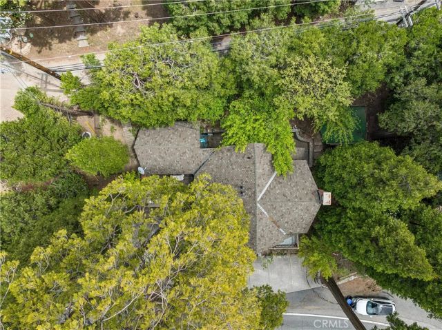 189 St Hwy 173, Lake Arrowhead, CA 92352