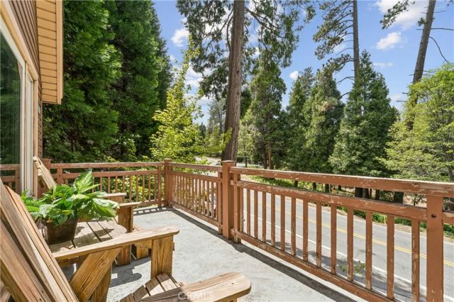 189 St Hwy 173, Lake Arrowhead, CA 92352