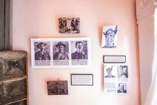 109 N 8th Street, Ozark, MO 65721