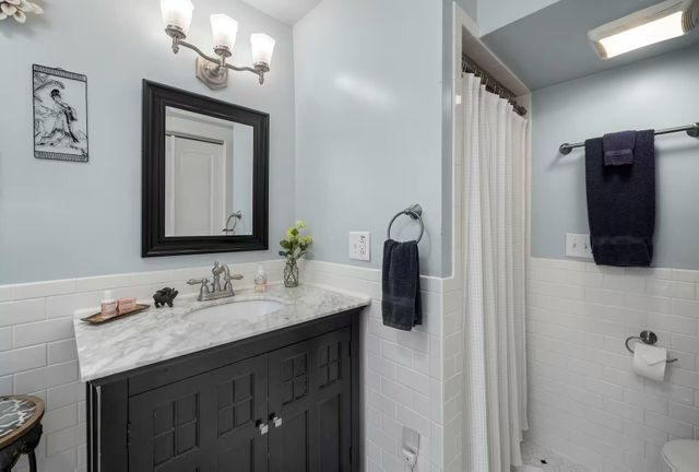 109 N 8th Street, Ozark, MO 65721