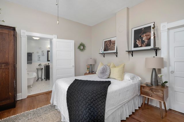 109 N 8th Street, Ozark, MO 65721