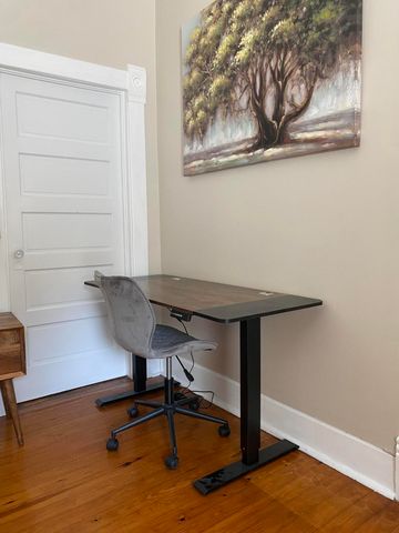 109 N 8th Street, Ozark, MO 65721