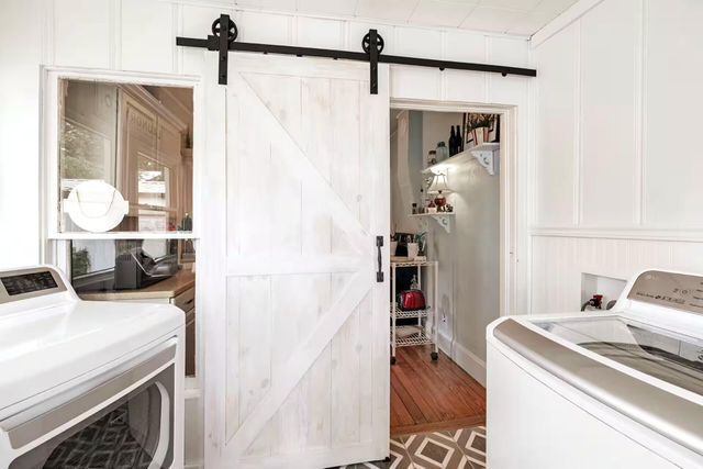 109 N 8th Street, Ozark, MO 65721