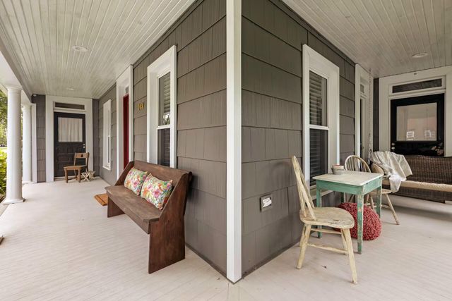 109 N 8th Street, Ozark, MO 65721