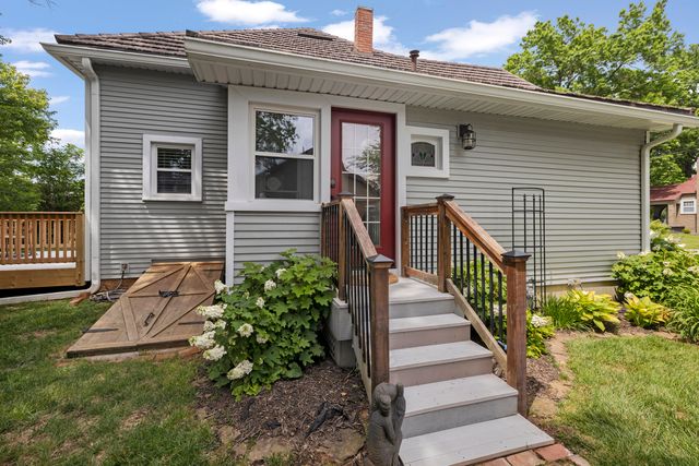 109 N 8th Street, Ozark, MO 65721